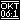 OKT-06-1